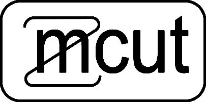 ZMCUT  mfg LLC